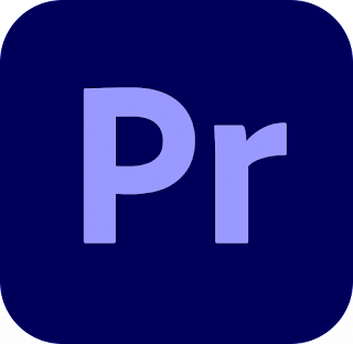 Adobe Premiere Pro 2024 v24.2.1 (x64)