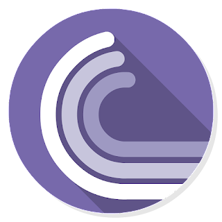 BitTorrent Pro v7.11.0.47013