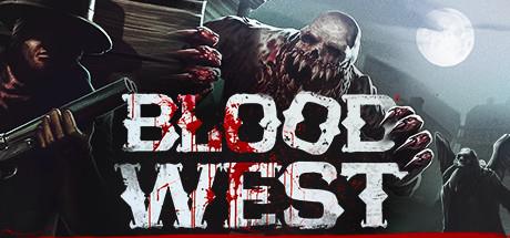 BLOOD WEST V3.1.0-TENOKE