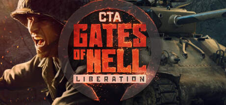 CALL TO ARMS GATES OF HELL OSTFRONT V1.038.0-P2P