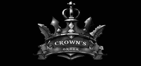 CROWNS ORDER-BADKARMA