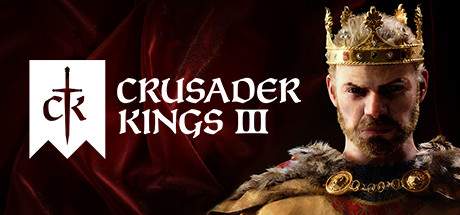 CRUSADER KINGS III V1.11.5-P2P