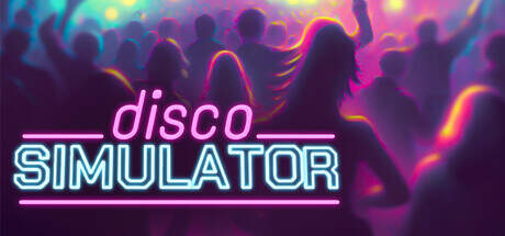 DISCO SIMULATOR-SKIDROW