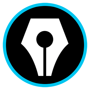 Download Epic Pen v3.12.74 Pro