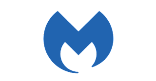 Malwarebytes Premium v5.0.17.99