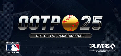 OUT OF THE PARK BASEBALL 25-SKIDROW