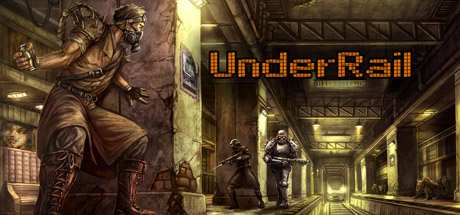 UNDERRAIL V1.2.0.15-TENOKE