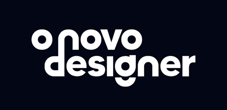 Baixar Grátis – O Novo Designer – Design para Lançamentos e Infoprodutos