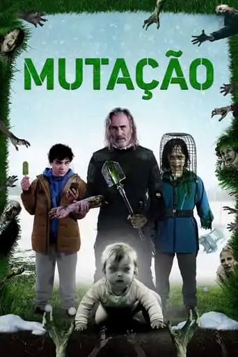 Uma Paixão Ardente (2022) WEB-DL 1080p Dual Áudio