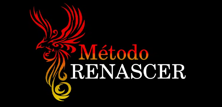 Baixar Grátis -Curso Método Renasce