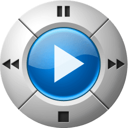 JRiver Media Center v32.0.39 [ Pt-br ] 2024