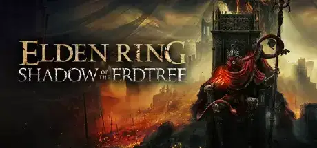 ELDEN RING SHADOW OF THE ERDTREE-RUNE