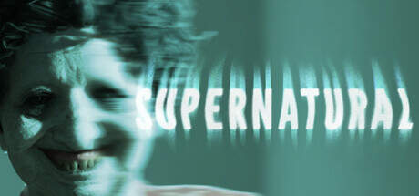 SUPERNATURAL-FLT