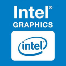 Intel Graphics Driver 31.0.101.6079