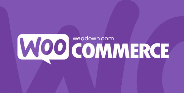 WooCommerce Cart Reports 1.4.2