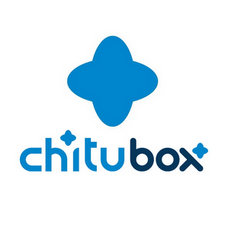 CHITUBOX Pro 2.0.6