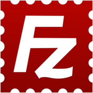 FileZilla Pro 2024 + Portable