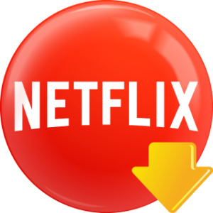 Pazu Netflix Video Downloader 1.8.0