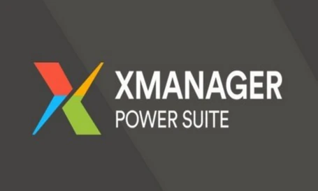 Xmanager Power Suite 8.0.0004